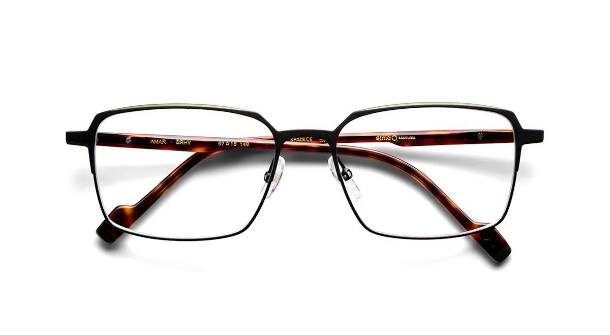 Etnia Barcelona AMAR Eyeglasses - view 7